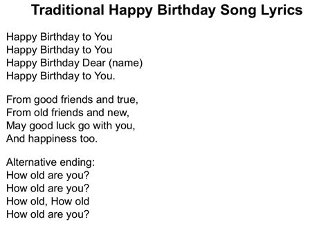 birthday songs with|inspirational songs for birthday.